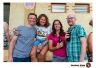 Sommerfest 2025
